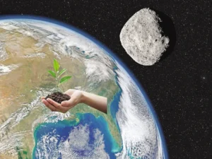 Science Confirms the Truth Mentioned in the Quran