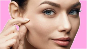 What is Collagen and How Important is it for Looking Younger