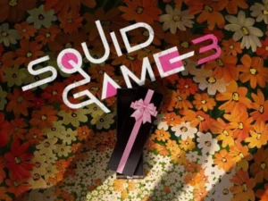 When will Squid Game 3 be released The date is now revealed