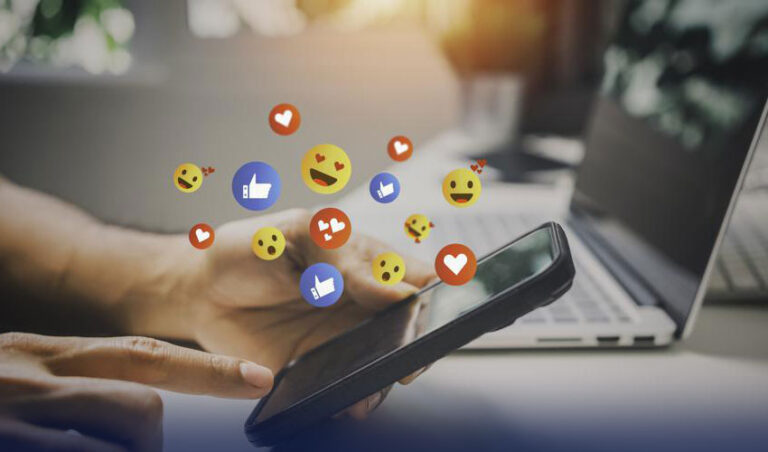 Men's Dominance in Pakistan's Digital and Online Financial Sector