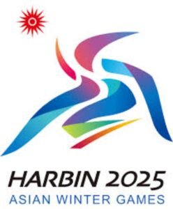 2025 Asian Winter Games: A celebration of Asia’s Unity & Friendship