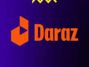 Daraz introduces new affordable category for Pakistani users