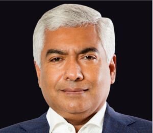 MD Jashim Uddin Applauds Pakistan and Bangladesh