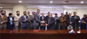 BoK Partners with BenchMatrix to Automate Loan Origination