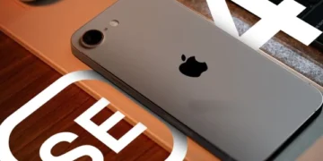 Big News About the Launch of Apple's New Device!