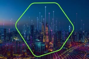 Gaps in cyber protection leave businesses vulnerable