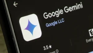 Google Gemini's new feature will make AI usage