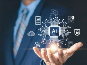 How Much Will Artificial Intelligence Impact Computer-Based Tasks