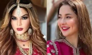 I Will Wait for Rakhi Sawant at the Airport