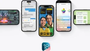 If You Use an iPhone