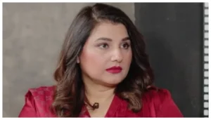Javeria Criticizes Brand Obsession