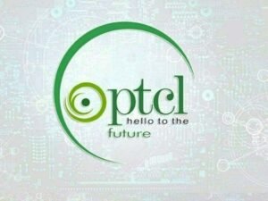PTCL Group’s strong financial performance during 2024Posts revenue growth of 17%