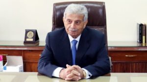 Pakistan, Korea Strengthen Agricultural Cooperation