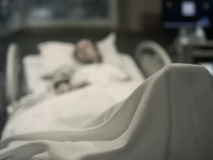 Premature Deaths Among Young Adults Rise Sharply in the U.S.
