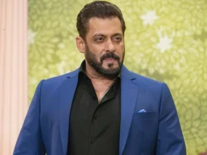 Salman Khan’s Statement on Women’s Attire Sparks