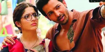 Sanam Teri Kasam 2 Announced Will Mawra Be Part of the Film