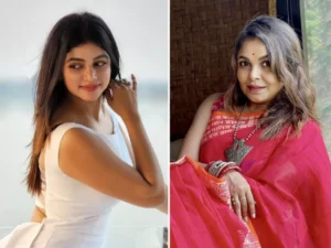 Two Renowned Actresses Arrested by Police – But Why