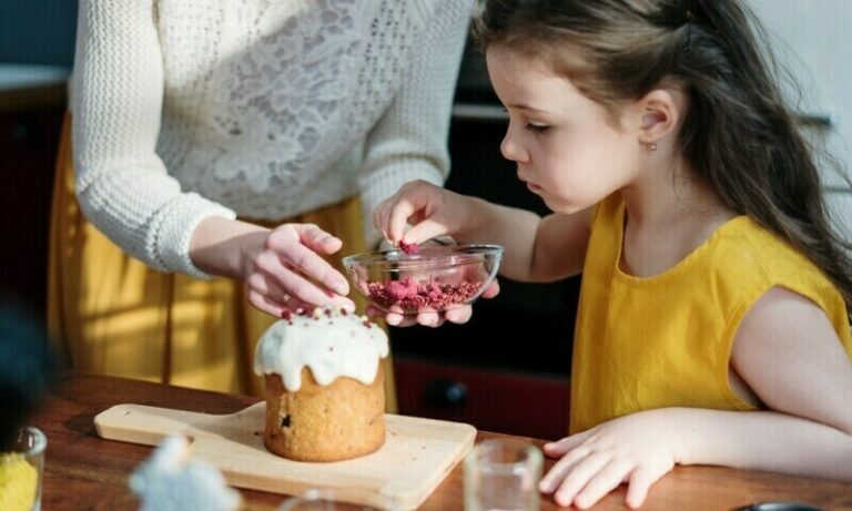 Ultra-Processed Foods Linked to Childhood Obesity