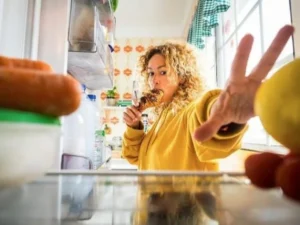 What is ‘Yo-Yo Dieting’ and Why is it Harmful to the Kidneys