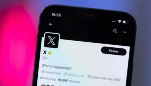 X to Launch Payment Service in 2025