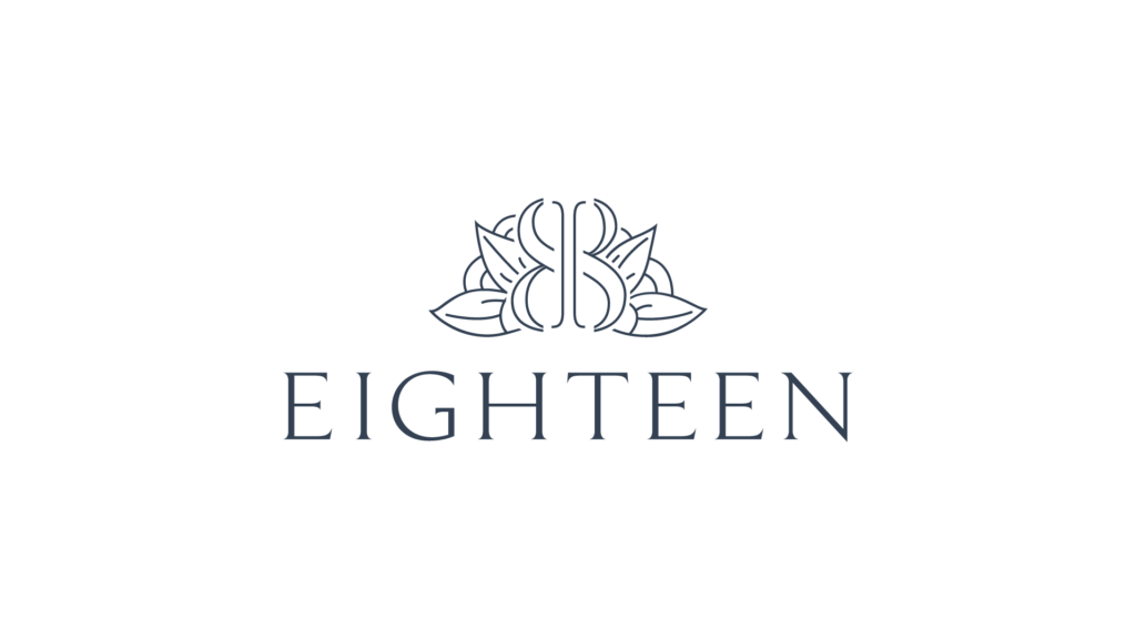 Real Estate is the Backbone of 250+ Industries: CEO Eighteen Advocates for Policy Support to real estate sector