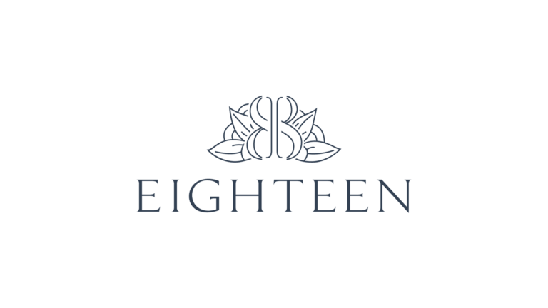 Real Estate is the Backbone of 250+ Industries: CEO Eighteen Advocates for Policy Support to real estate sector