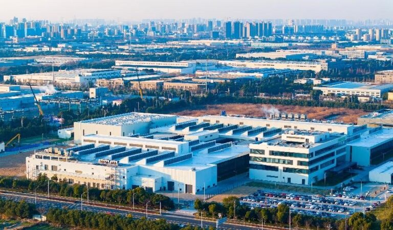 Is foreign capital really withdrawing from China?