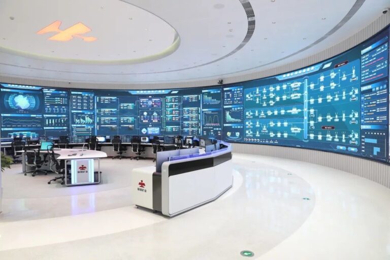 Liaoning achieves industrial upgrades through independent innovation