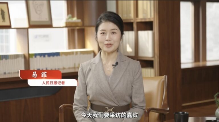 Cultural confidence comes from traditional Chinese culture