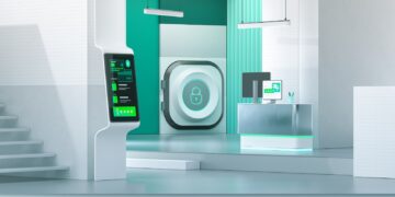 Hackers Intensify Crypto Scams with 83% More Attacks detected in 2024: Kaspersky report