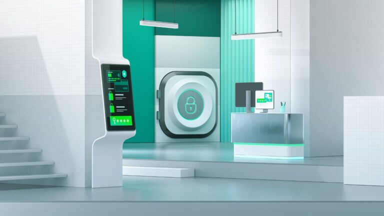 Hackers Intensify Crypto Scams with 83% More Attacks detected in 2024: Kaspersky report