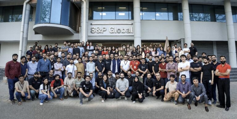 S&P Global Celebrates 20 Years of Operations in Pakistan