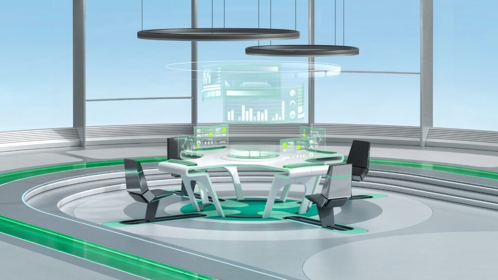 More than 70%of companies rely on multi-vendor ecosystems to manage cybersecurity