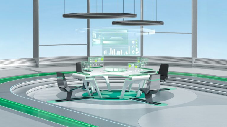 More than 70%of companies rely on multi-vendor ecosystems to manage cybersecurity