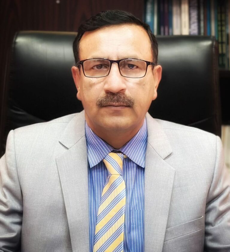 NA Panel applauds APP MD, vows full support in corruption probe