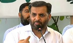 Health Ministry ensuring rapid medical response in flood-hit areas: Mustafa Kamal