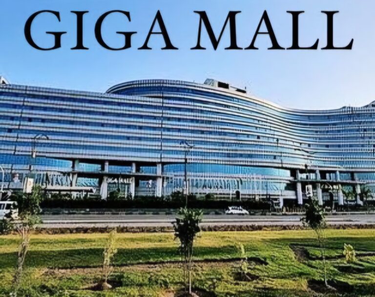 Giga Group Criticized for Canceling Independence Day Fireworks