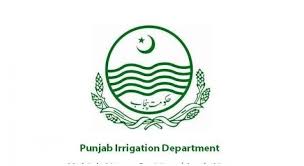 40 recharge sites to help in reviving groundwater levels