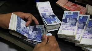 Govt extends Rs 50m financial assistance to overseas Pakistanis in 3 months