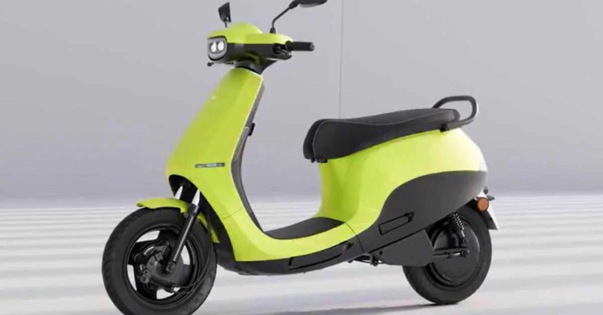 SBP Electric Vehicle Loans to Boost Sustainable Transport Nationwide