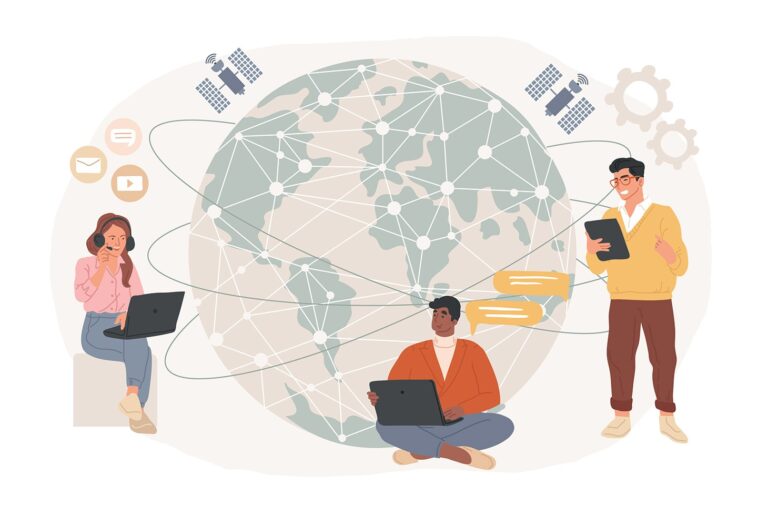 Kaspersky Survey Finds Pakistani Firms at Risk from Unprotected work Devices