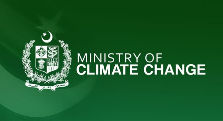 Ministry seeks Rs1 billion to set up ‘Pakistan Climate Change Fund’