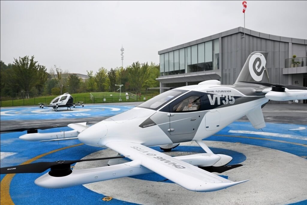 ‘Cosmic snapshot’ mirrors China’s strength in innovation