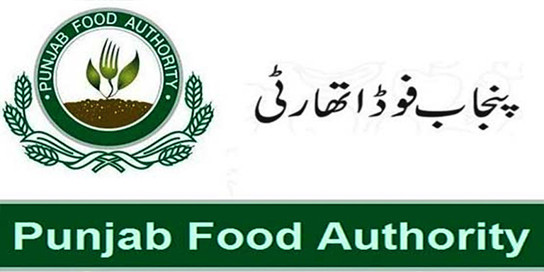 500,000 dairy points inspected, Rs267m fines imposed in crackdown on unsafe milk