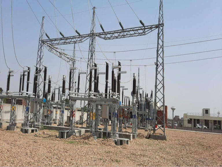 Mastung to get new 220kv grid to boost power supply in Balochistan