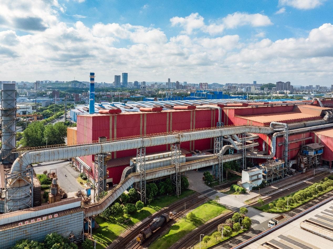 China scales up urban recycling in drive for ‘zero-waste’ cities