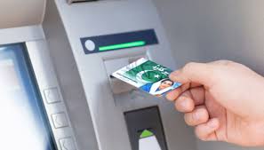 250,000 BISP beneficiaries to get training in digital finance skills
