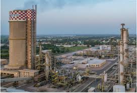 FFC Reports Strong Performance in Q3 of 2025