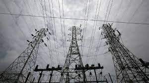 Dhabeji Grid Station on track to become fully operational by December 2025