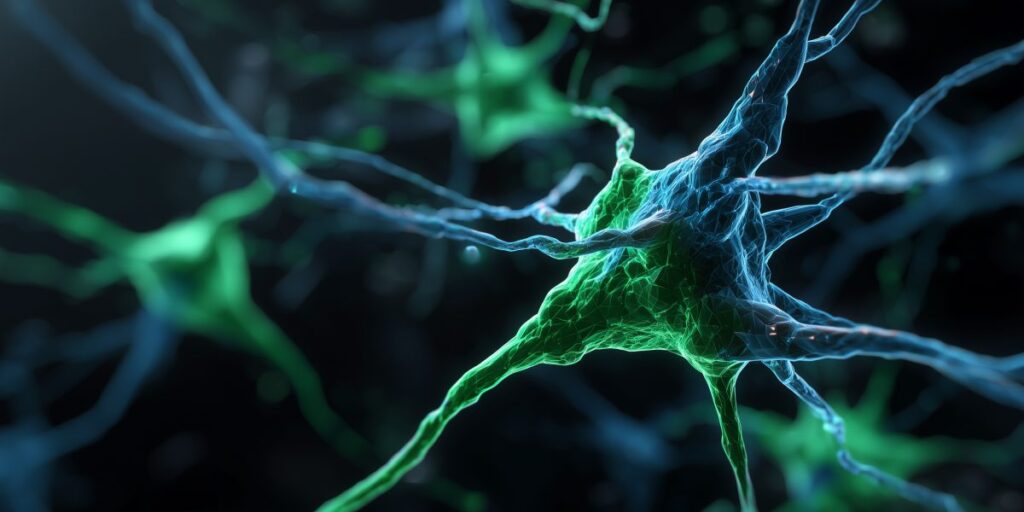 Kaspersky researchers analyzing PassiveNeuron cyberespionage targeting global server infrastructure